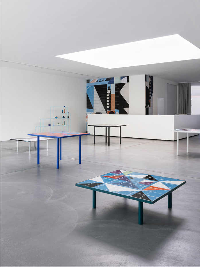 EDITION CLAUDIA WIESER