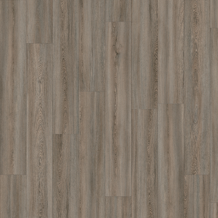ETHNIC WENGE 28282