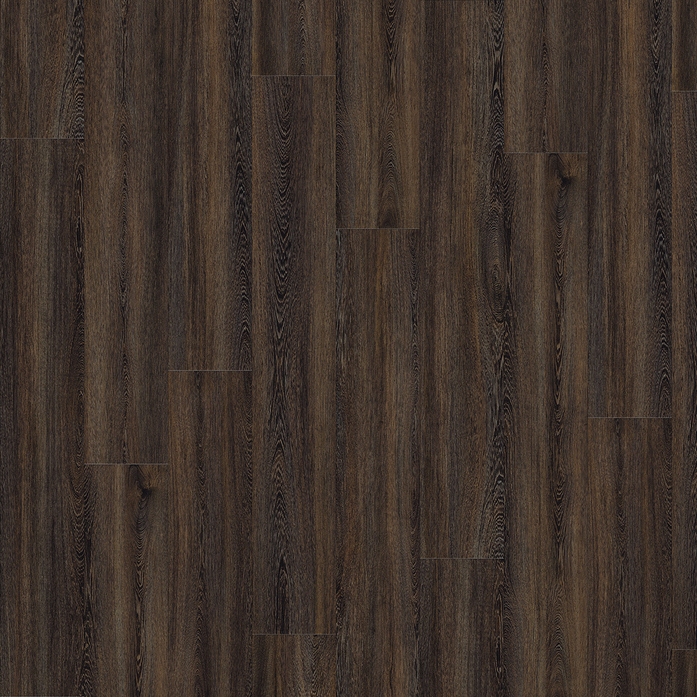 ETHNIC WENGE 28890