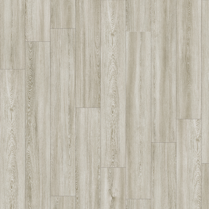 Ethnic Wenge 28160
