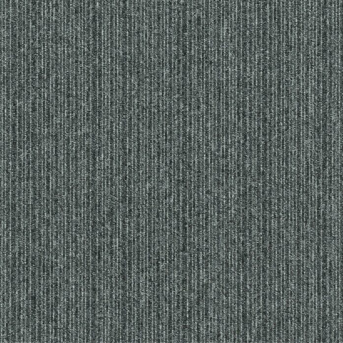 Expansion Point 972