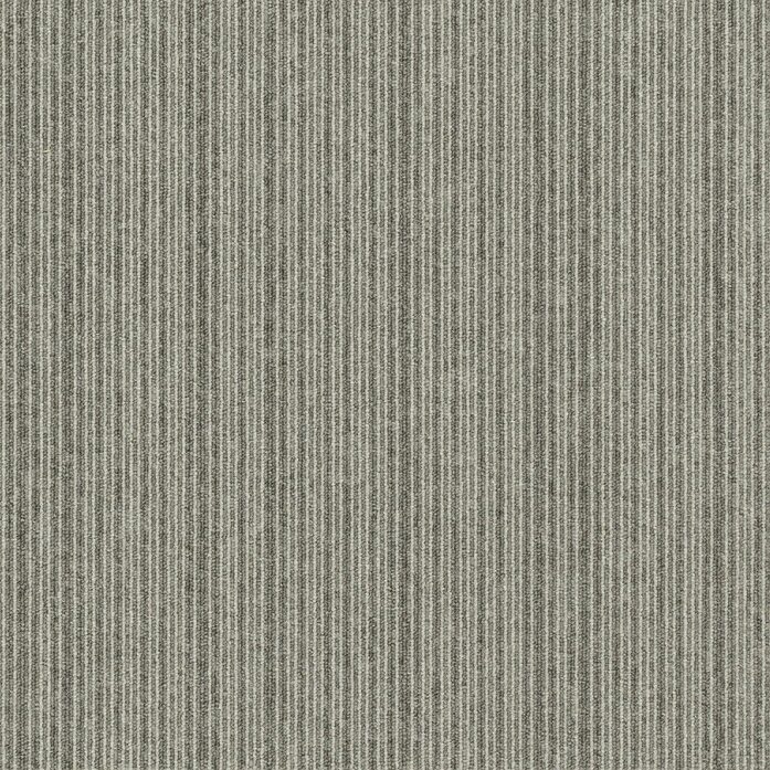 Expansion Point 975