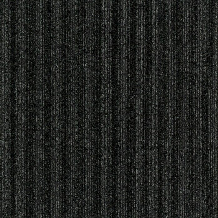 Expansion Point 979