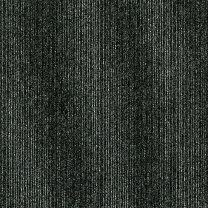 Expansion Point 987