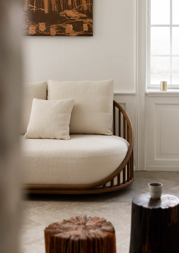 Expormim Cask by Norm Architects Jonas Bjerre Poulsen 04