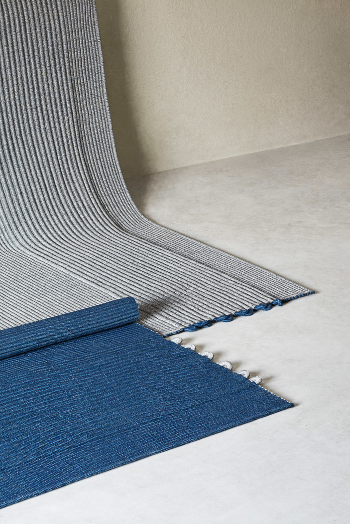 Expormim Link by MUT Design c Cualiti 02