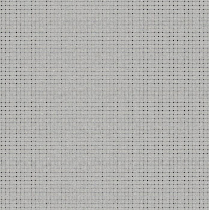 F 1338 C0100 W24