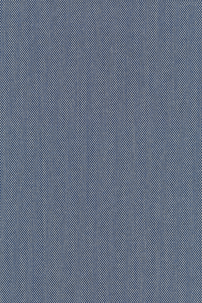 F 2965 C0716 W24 tif