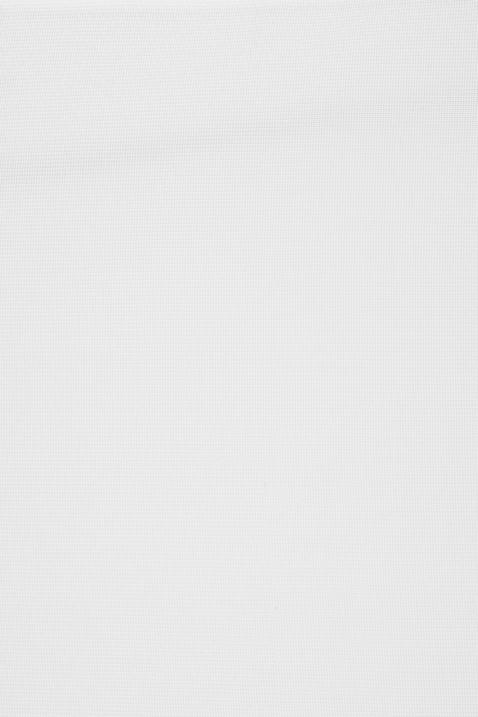 F 5300 C0104 W24