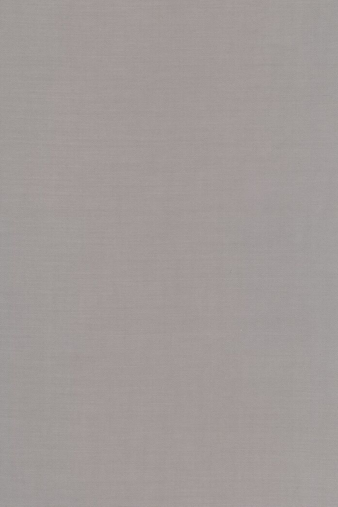 F 5506 C0150 W24