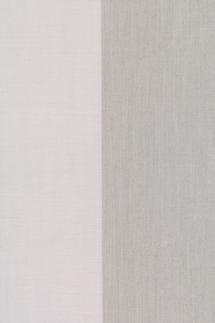 F 5513 C0119 W24