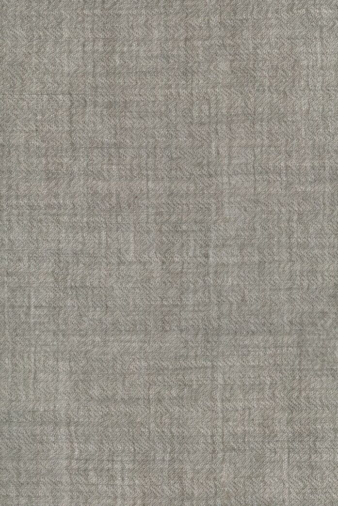 F 5525 C0151 W24