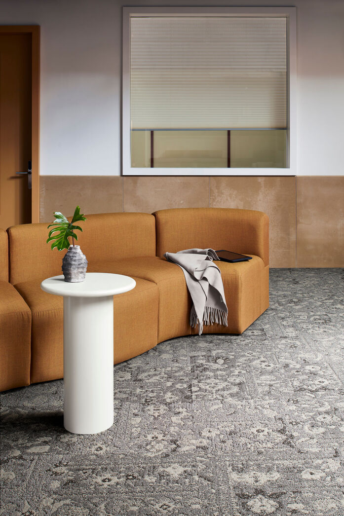 Fortnight Natural ND 2048x2048