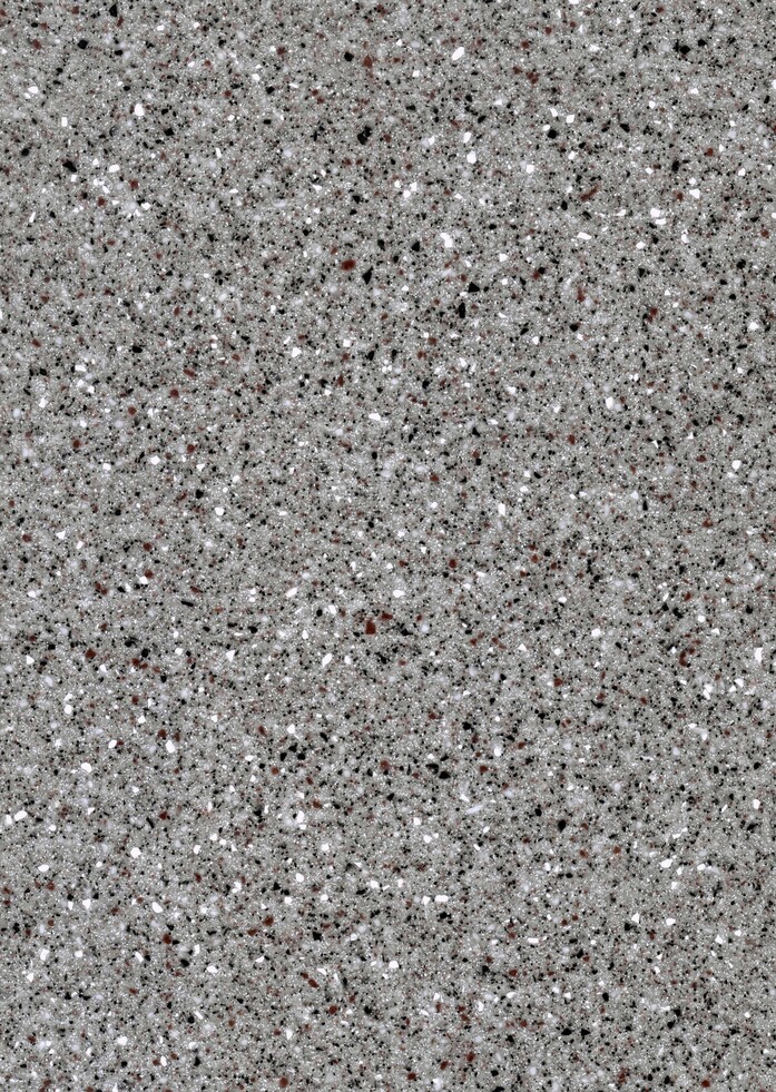 G007 Platinum Granite