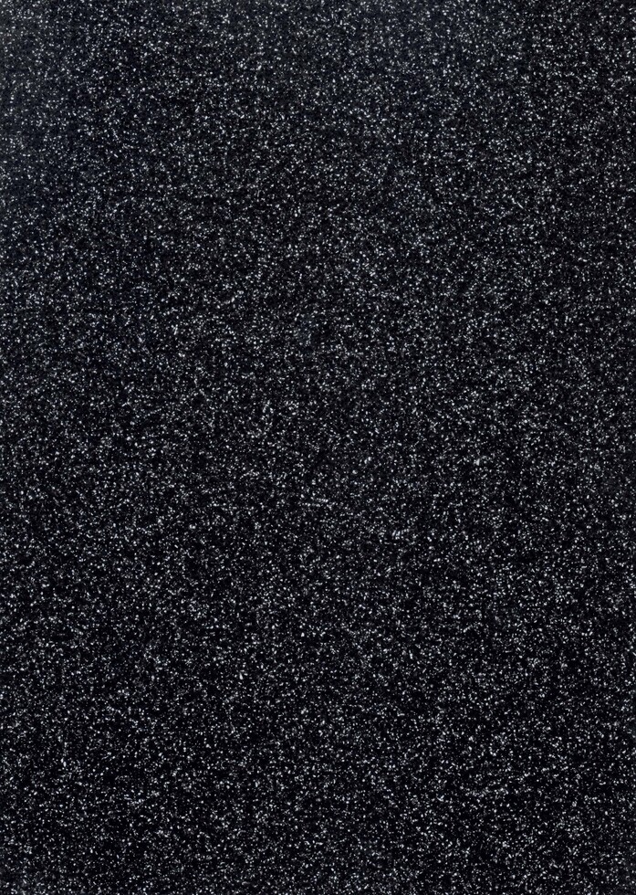 G009 Black Sand