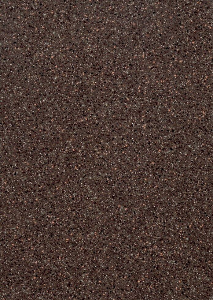 G063 Allspice Quartz