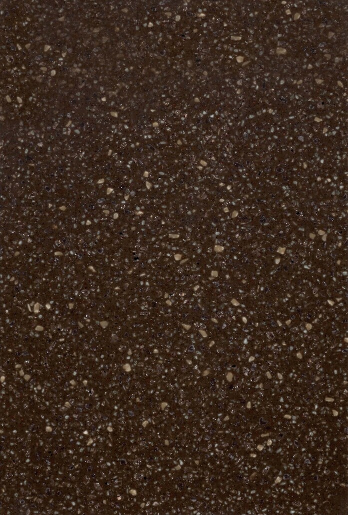 G074 Mocha Granite