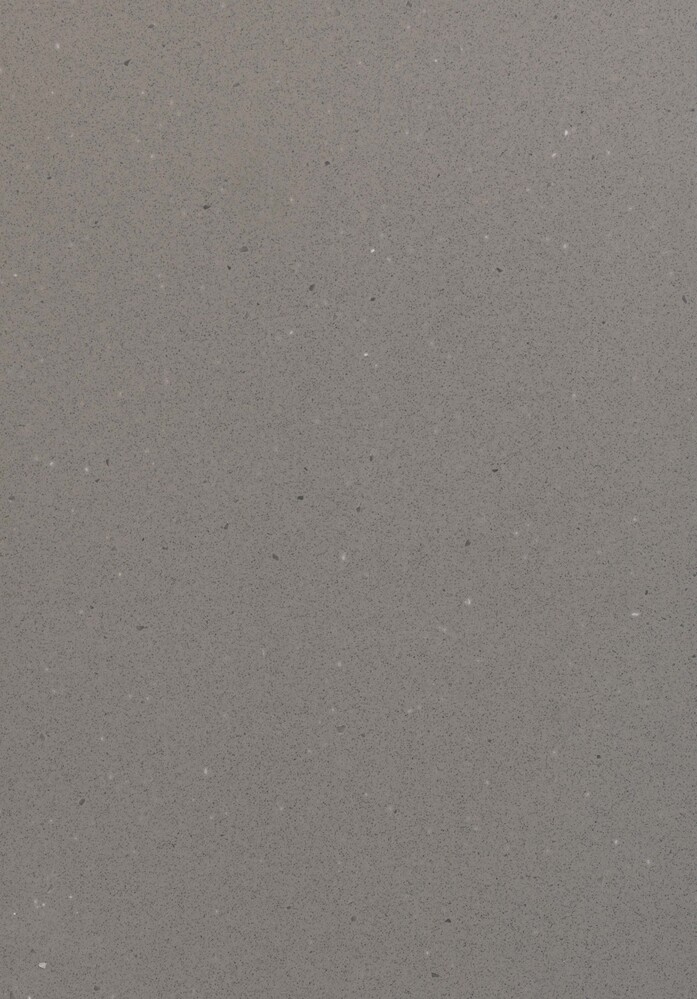 G555 Steel Concrete