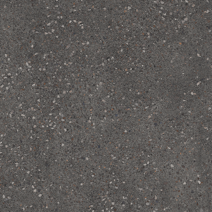 GALIBIER T95