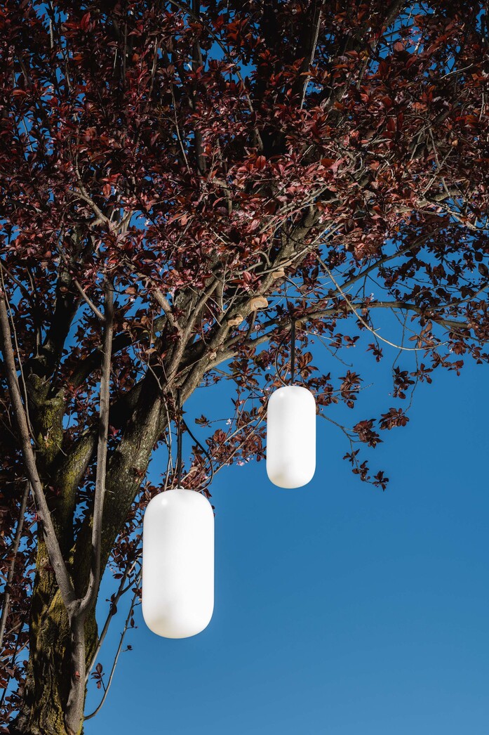 GOPLE OUTDOOR LED 01