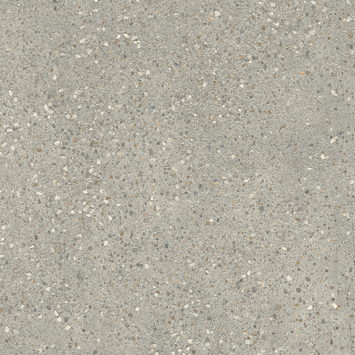 Galibier T92
