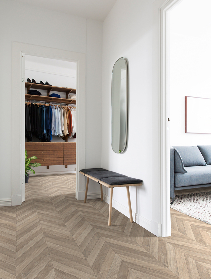 Greta T39 ROOM