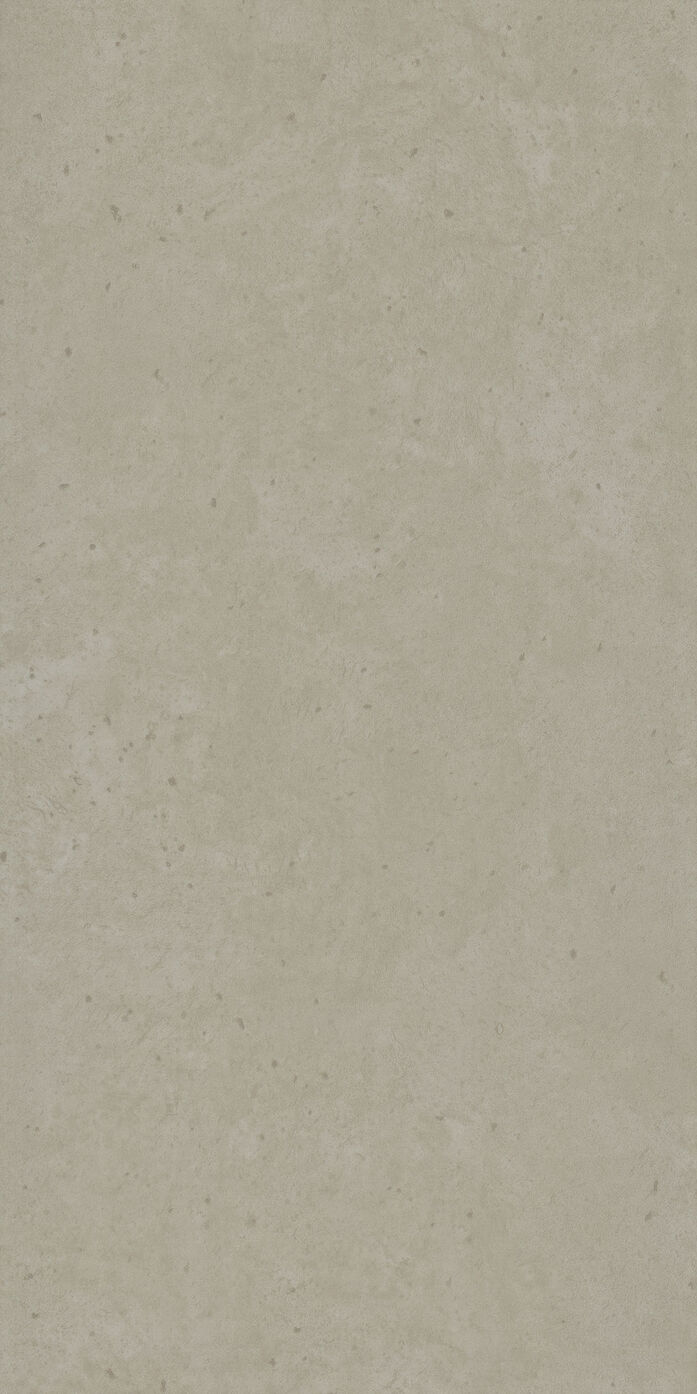 Hearth Gris