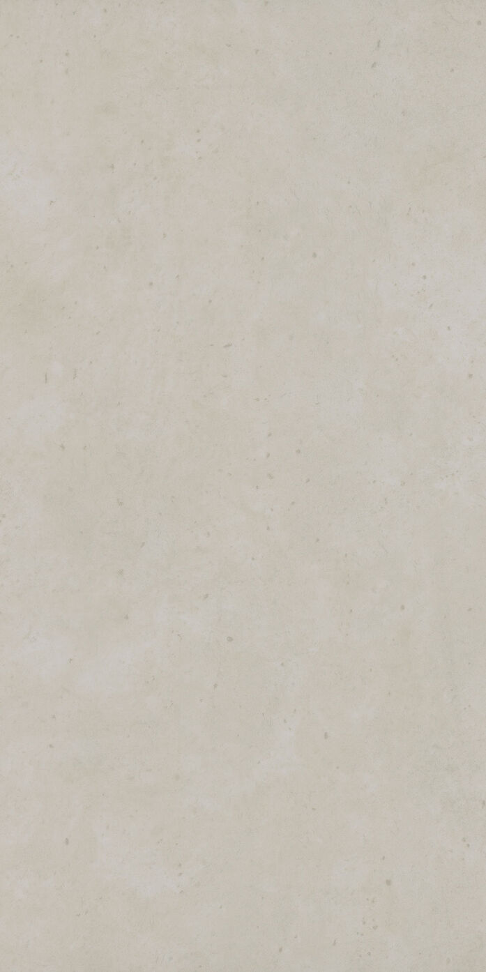 Hearth Marble Dust