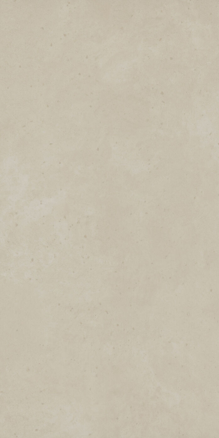 Hearth Sandstone