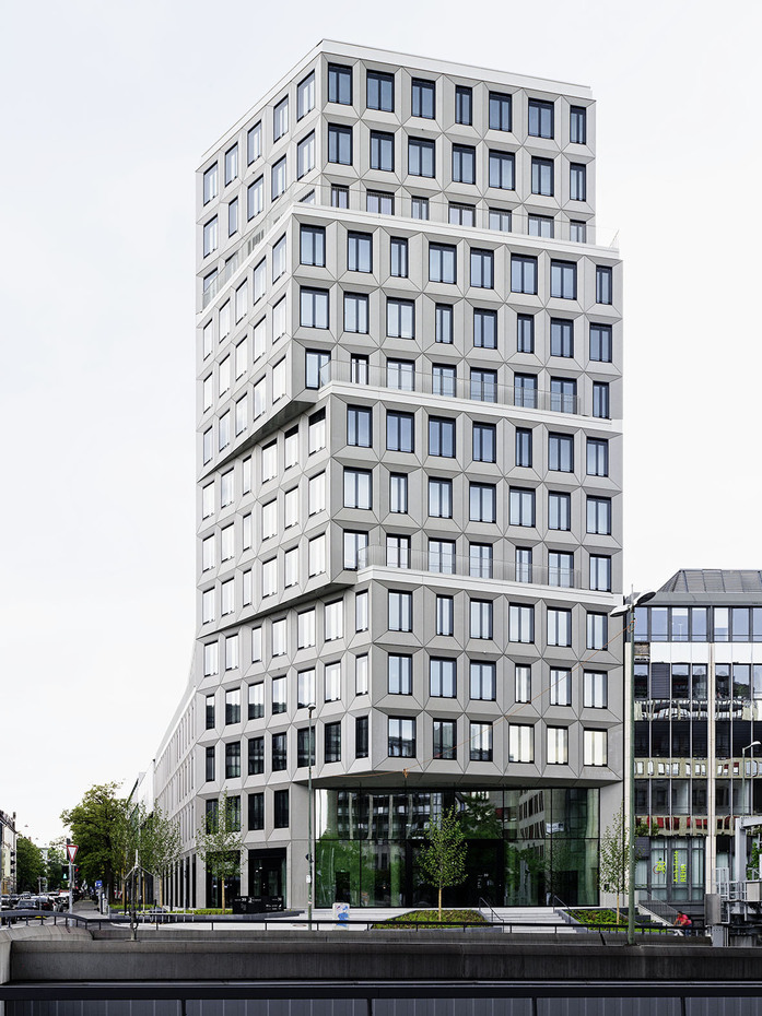 Heimeran Westend 02