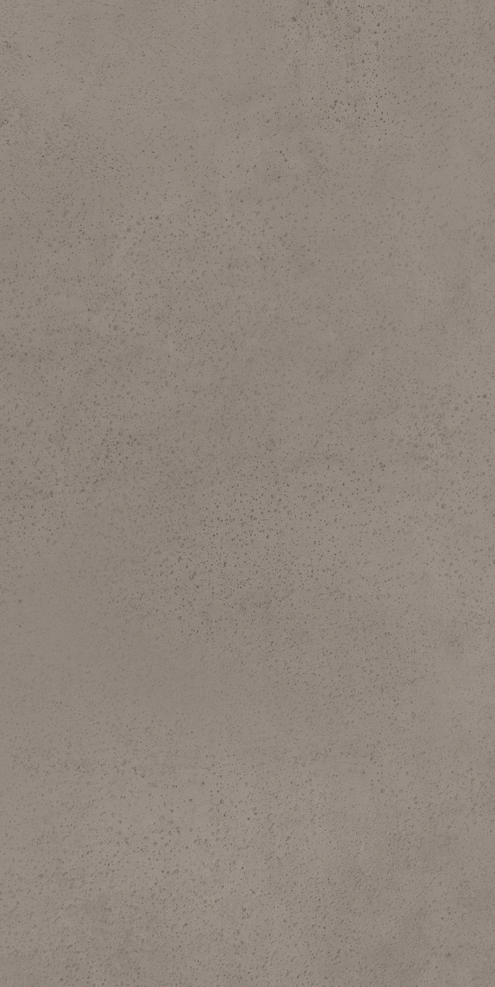Hoover Stone 46926
