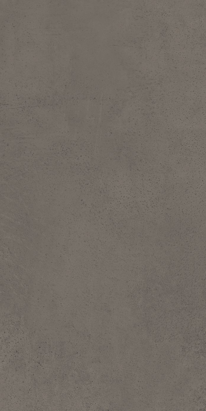 Hoover Stone 46957