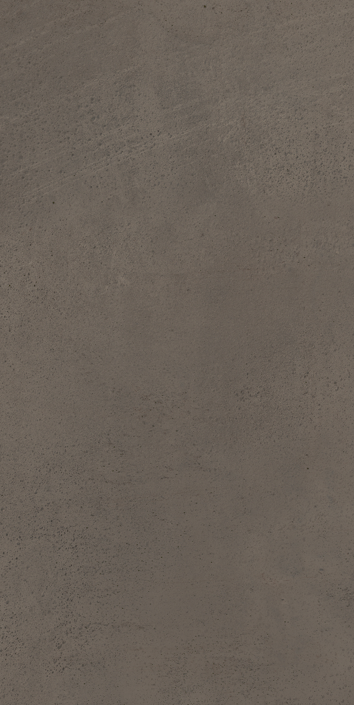 Hoover Stone 46979