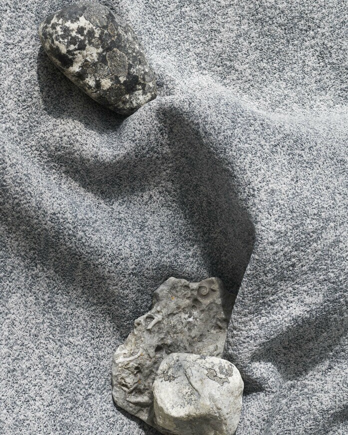 I 13031 C0131 W30