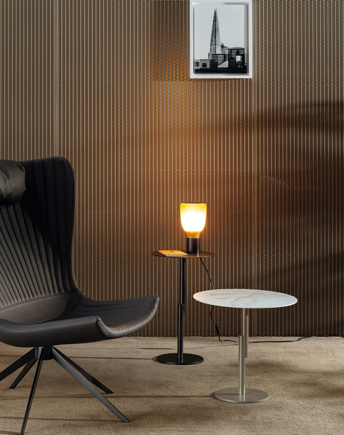 Innesti coffee table 1