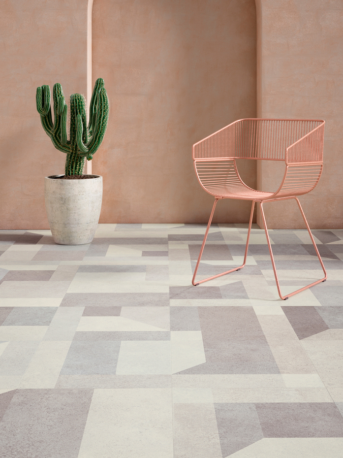 JUMBLE STONE 46140 room