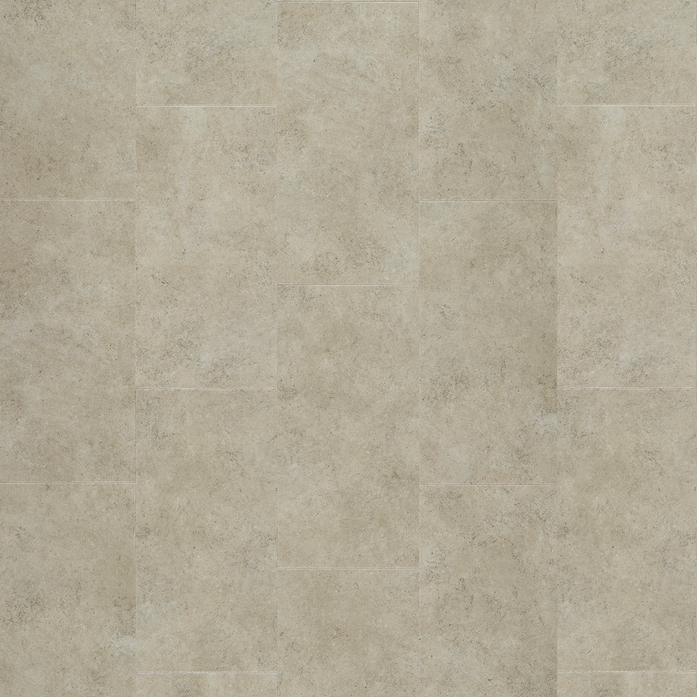 JURA STONE 46935 Kopie