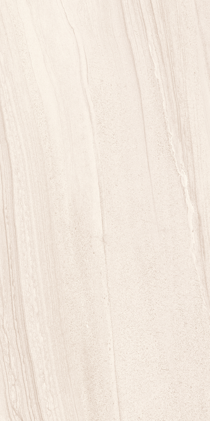 Jersey Stone 46156
