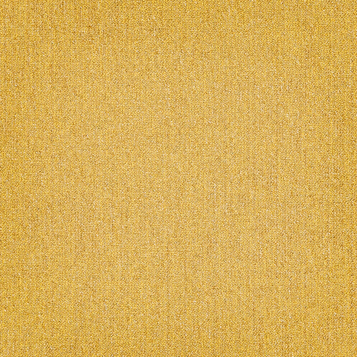 Jute 159