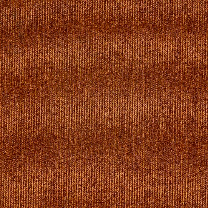 Jute 273