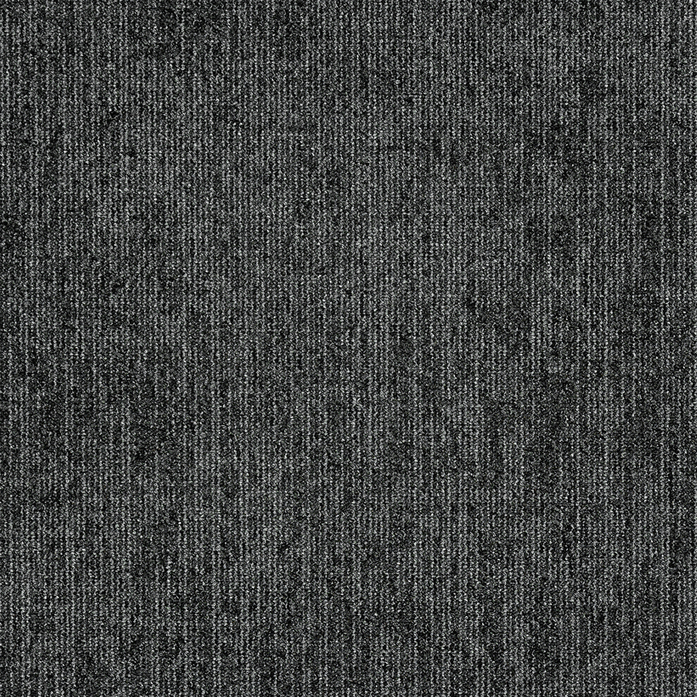 Jute 959