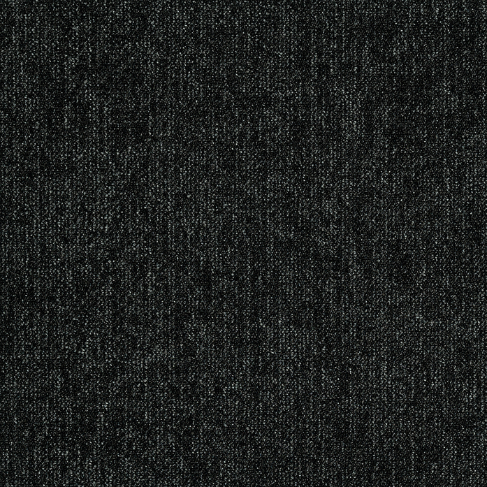 Jute 989