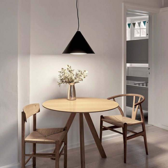 Keglen 250 BIG ideas LP mne 174813