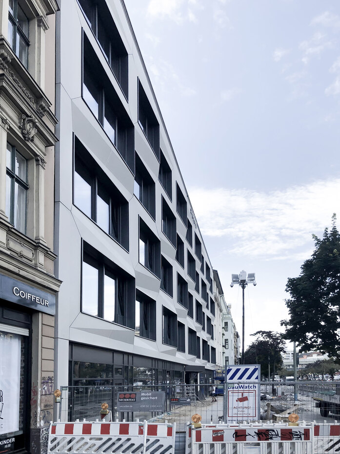 Kottbusser Strasse 1 200624 ret