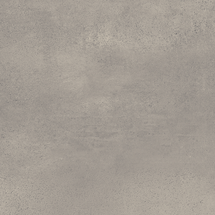 LONDON STONE T93