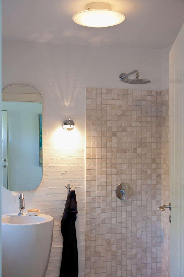 LW LP solroed 0032 06032