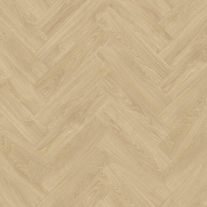 Laurel Oak 51329