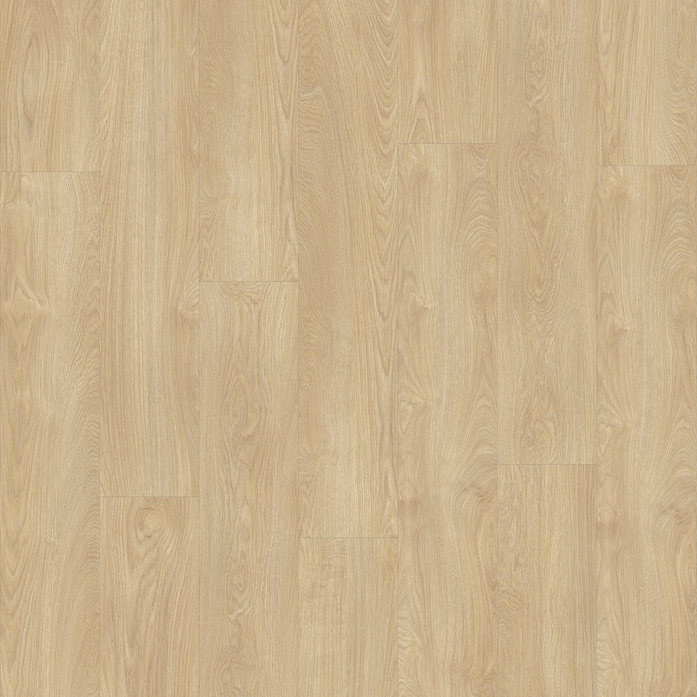 Laurel Oak 51329