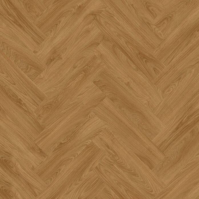 Laurel Oak 51822