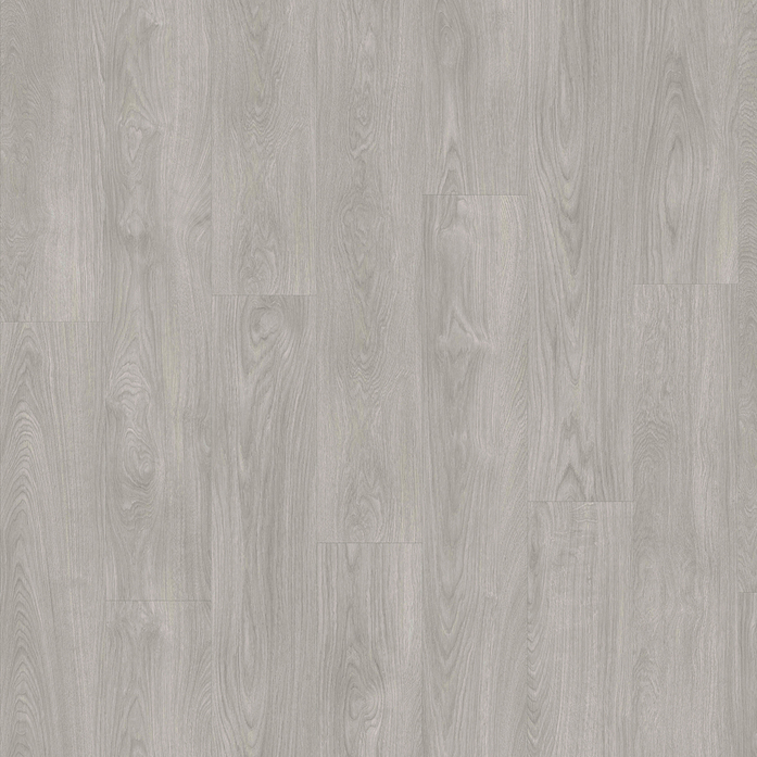 Laurel Oak 51914